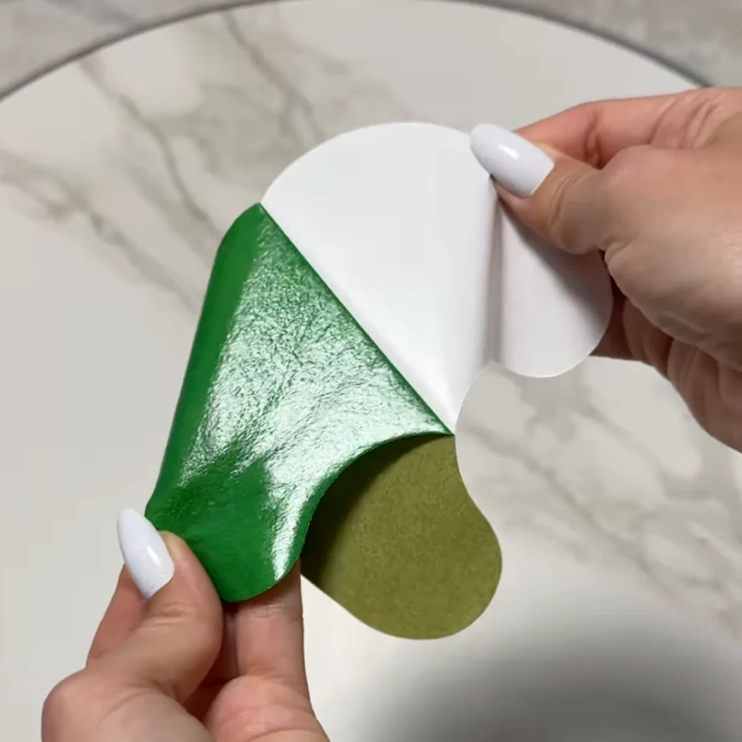 Bienova® – Le patch naturel anti-douleur